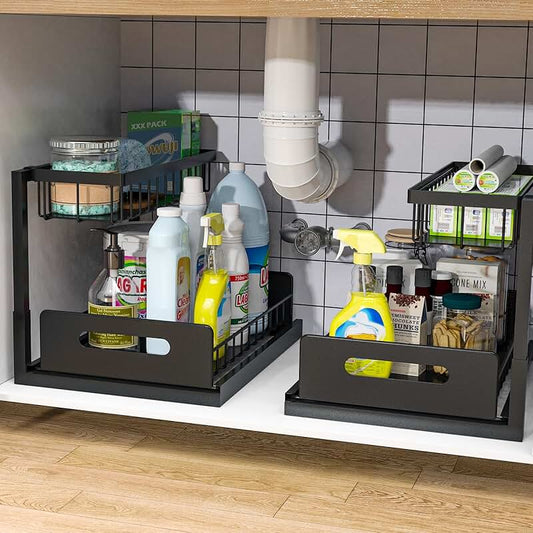 Rinse and Storage Tray for ProHeat 2X Revolution Pet Pro