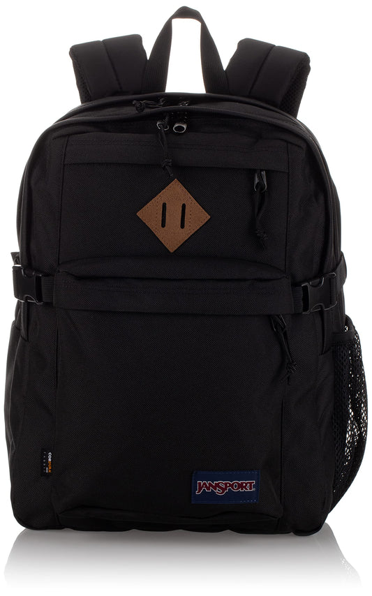 Main Campus Fx Black JS0A4NV4008