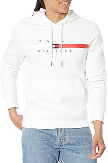 Men's Clothing