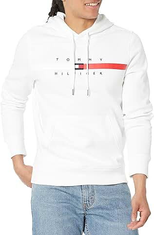 Men's Clothing