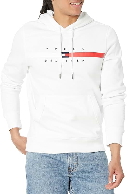 Men's Clothing