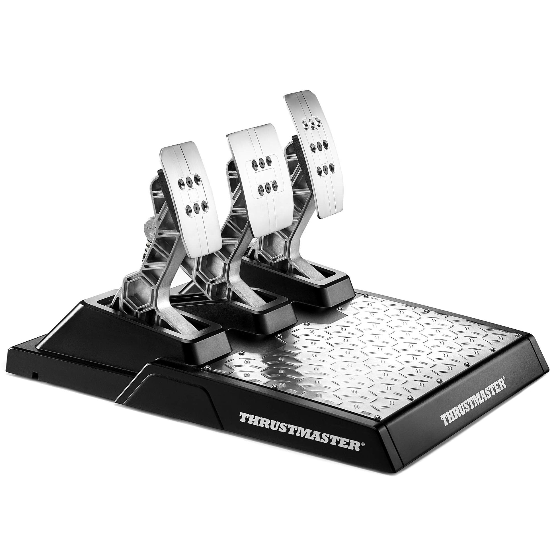 T-LCM Pedals (PS5, PS4, XBOX Series X/S, One, PC