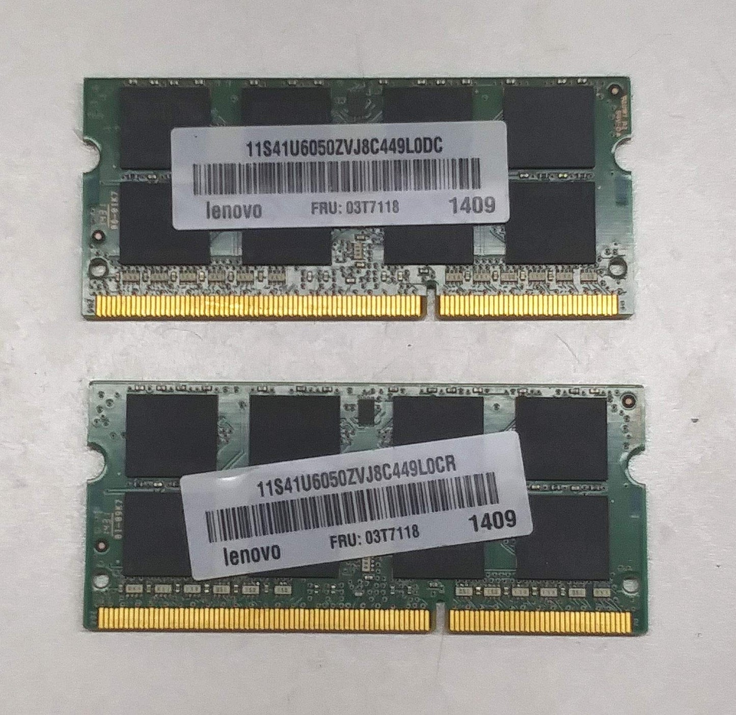 ram Memory Upgrade DDR3 PC3 12800, 1600MHz, 204 PIN, SODIMM for 2012 Apple MacBook Pro's, 2012 iMac's, and 2011/2012 Mac Mini's (16GB kit (2 x 8GB))