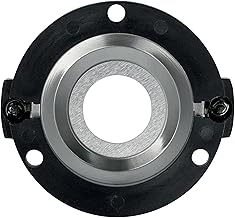 Street Series Bullet Tweeter Rebuild Kit with Voice Coil