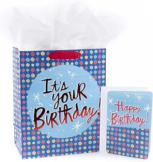 Hallmark greeting cards