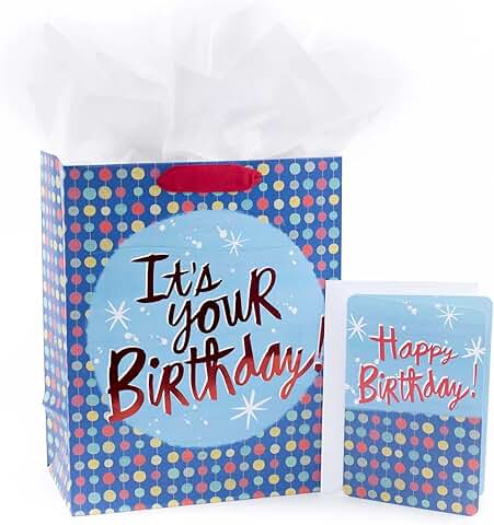 Hallmark greeting cards