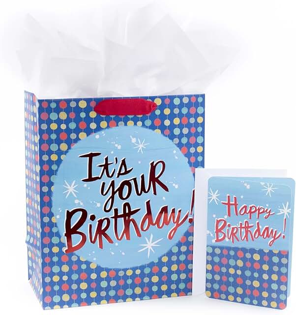 Hallmark greeting cards