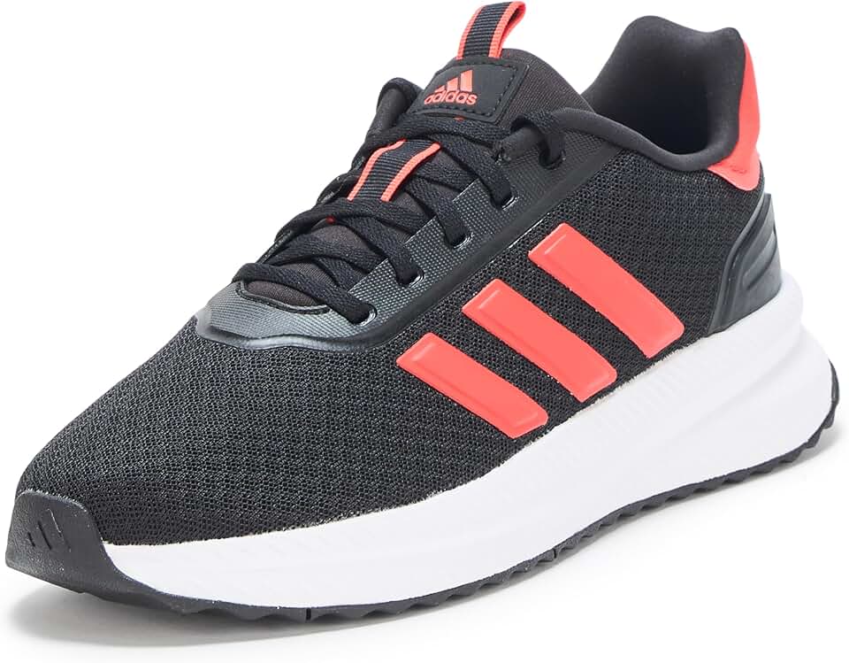 Men's X_PLR Path Sneaker