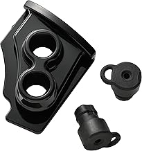Replacement Optical Fiber Cable Adapter for Underwater Housing