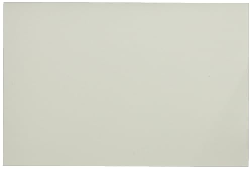 Pearl White Kent Cards