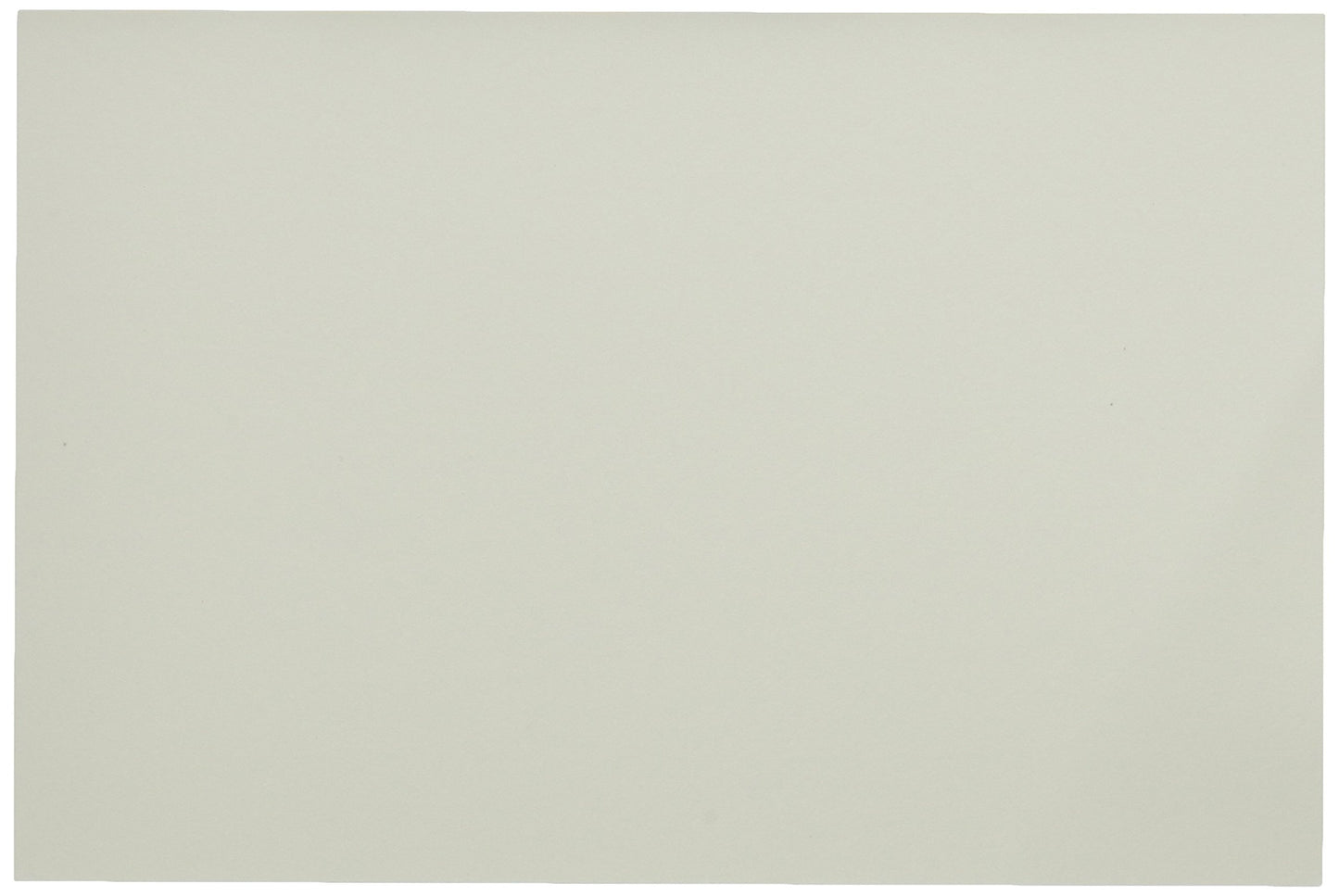 Pearl White Kent Cards