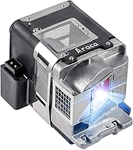 Projector Lamp with Housing for Mitsubishi FD730U XD700U UD740U WD720U