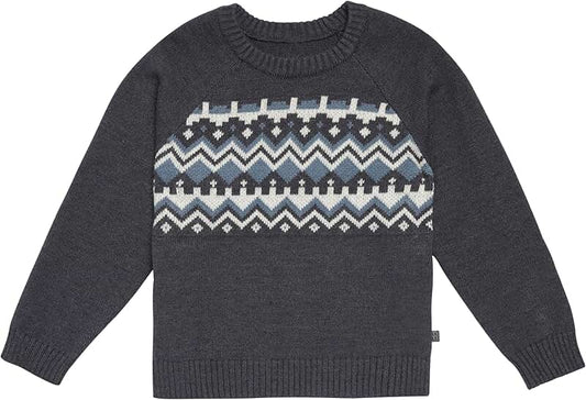 Baby Boys' Holiday Sweater