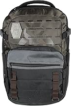 Star Wars Mandalorian Bounty Hunter Laptop Sleeve and Backpack