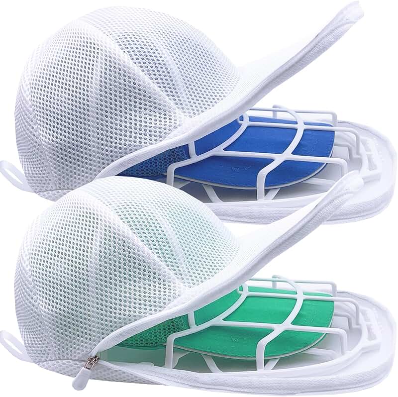 2-Pack Water Hyacinth Utensil Caddies for Countertop and Picnic