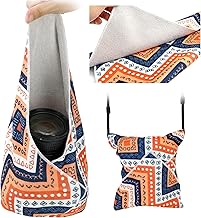 Multi-Purpose Protective Wrap for Electronics and More