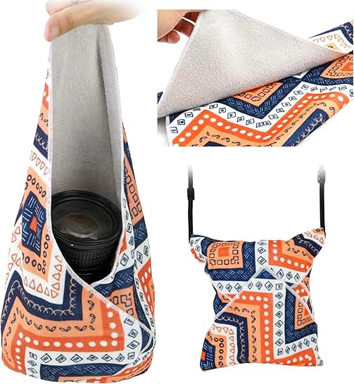 Multi-Purpose Protective Wrap for Electronics and More