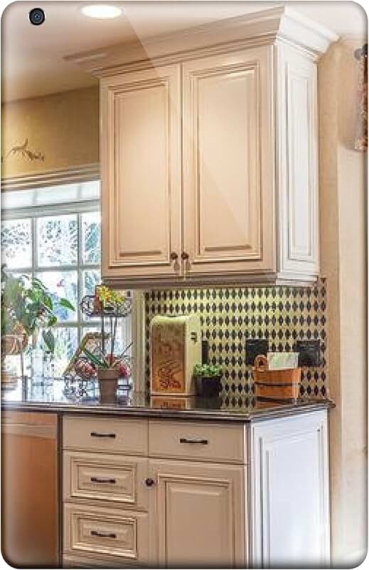 Wild Flower Wedding Save the Date Postcards