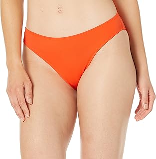 Women's Classic Bikini Bottom