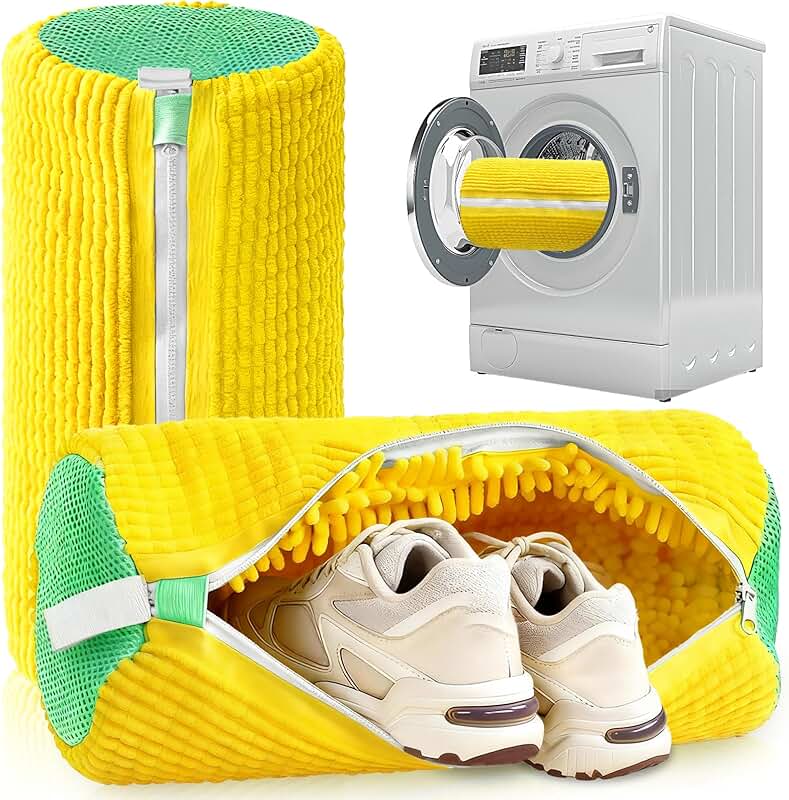 Toilet Paper Storage Basket for Top of Toilet Tank