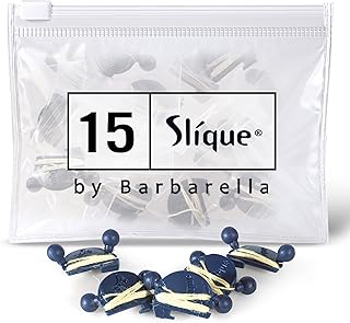Refill Hair Removal Threads for Facial Hair Removal (15 Pack)