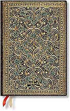 2027 Horizontal Hardcover Weekly Planner, 208 pages
