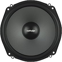 7-inch OEM Replacement Speaker Pair