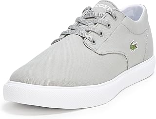 Men's Grip Base Sneaker