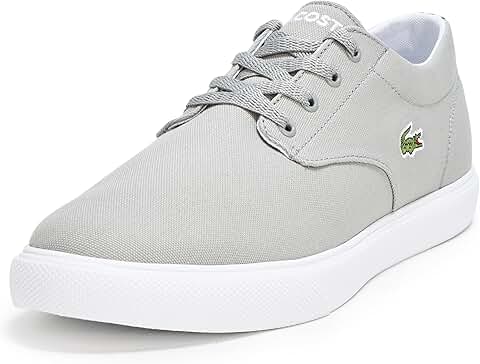 Men's Grip Base Sneaker