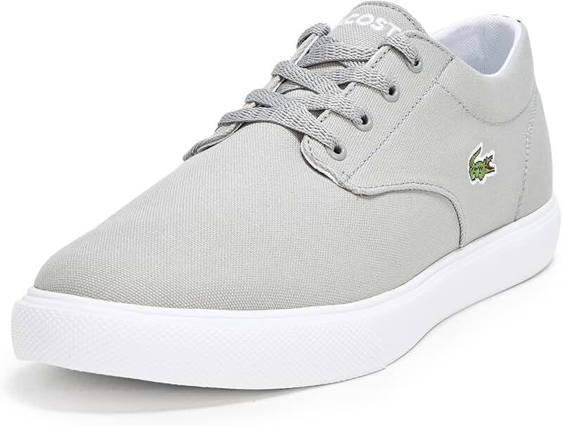 Men's Grip Base Sneaker