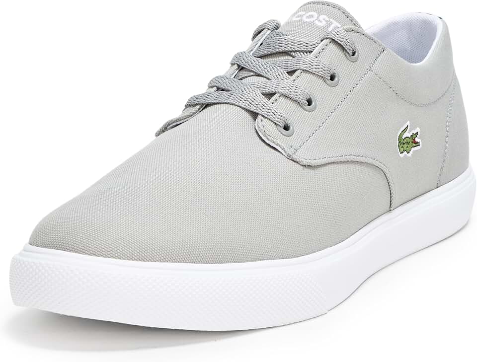 Men's Grip Base Sneaker