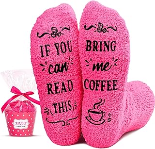 Chocolate Pizza Bacon Socks for Food Lovers
