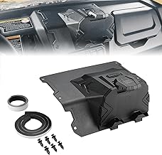 Electronic Device Holder with Storage Box for UFORCE 1000