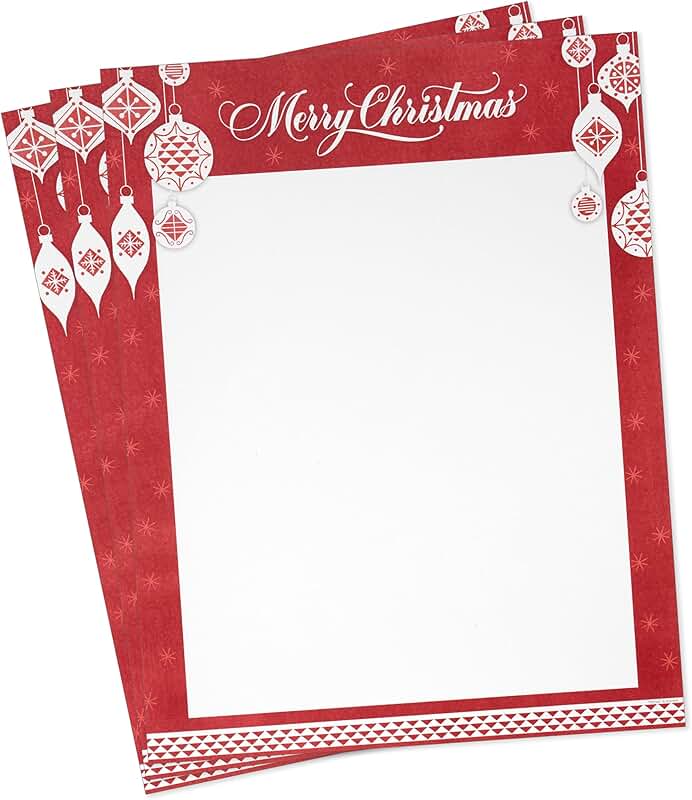 24 blank greeting cards with envelopes for any occasion