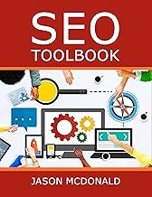 Directory of Free Search Engine Optimization Tools