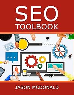 Directory of Free Search Engine Optimization Tools
