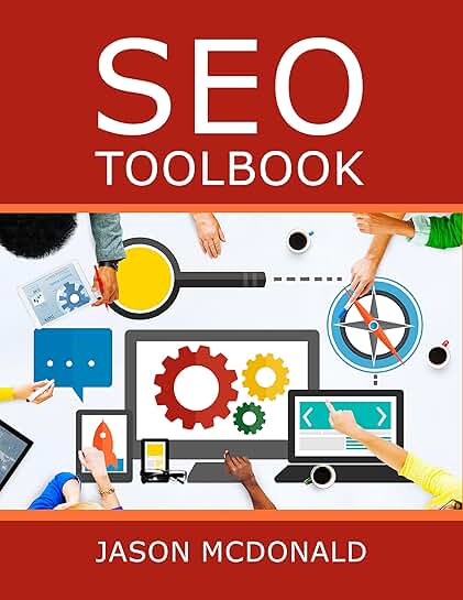 Directory of Free Search Engine Optimization Tools