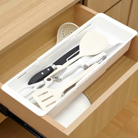 30 Pack Dishwasher and Microwave Safe Food Storage Bowls