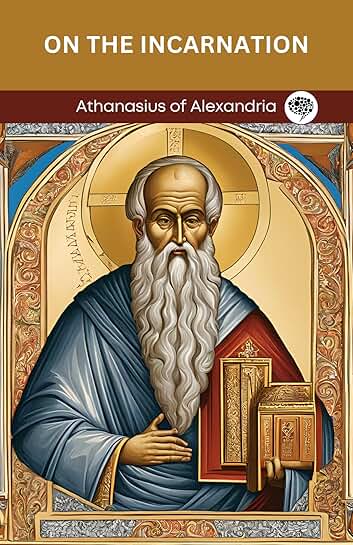 A Reflection on the Incarnation