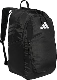 Durable 36L Sports Backpack for Men and Women