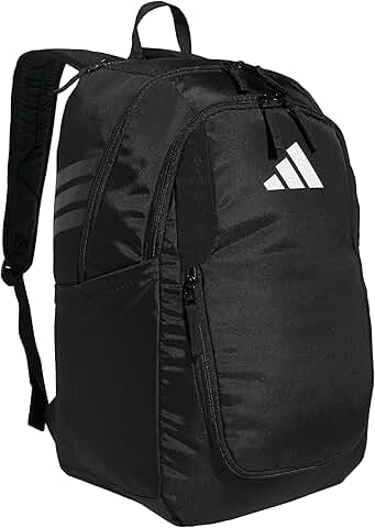 Durable 36L Sports Backpack for Men and Women