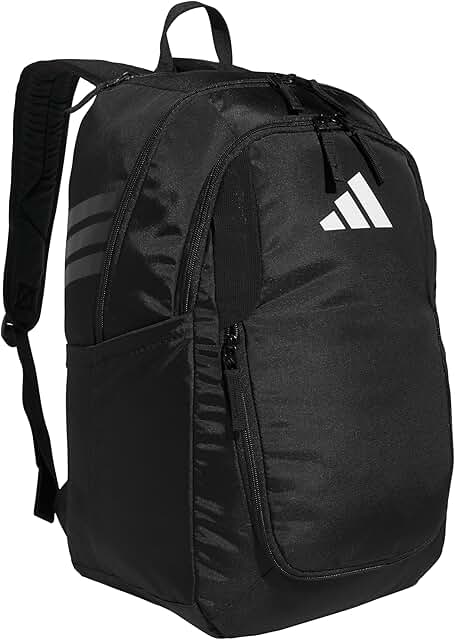 Durable 36L Sports Backpack for Men and Women