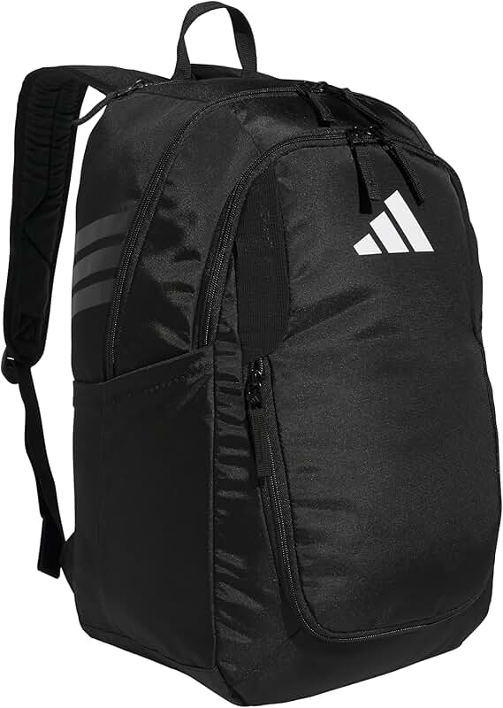 Durable 36L Sports Backpack for Men and Women