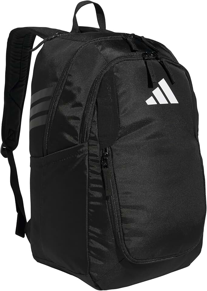 Durable 36L Sports Backpack for Men and Women