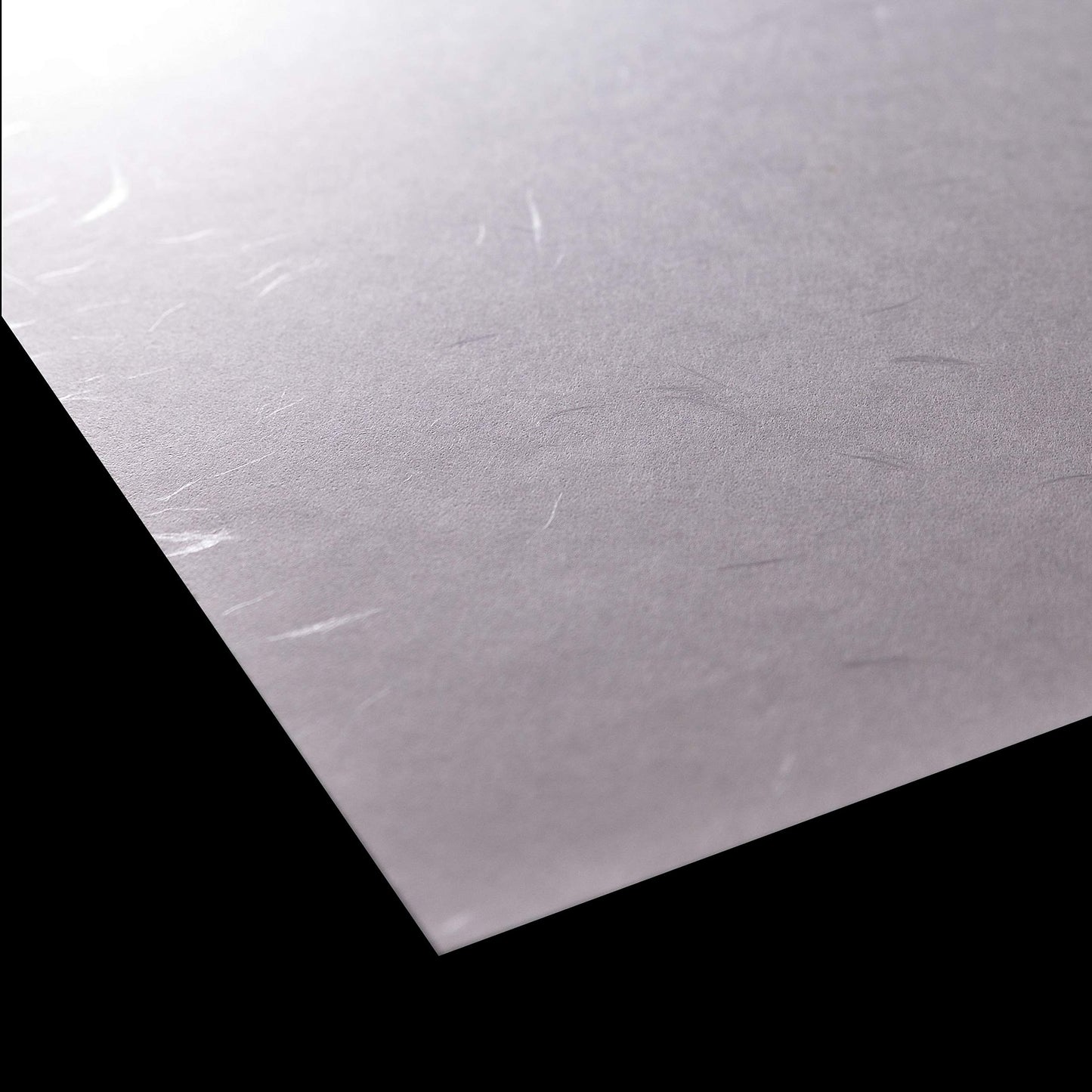 Printable Washi Paper for Laser and Inkjet Printers, 50 Sheets