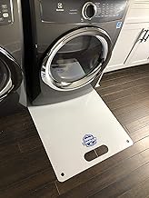 Appliance Slider for Easy Floor Moving