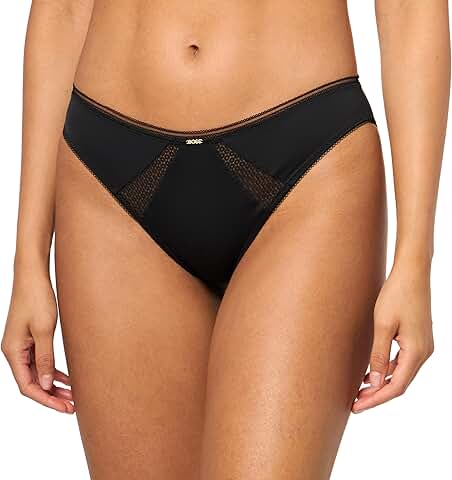 Women's Pure Brief