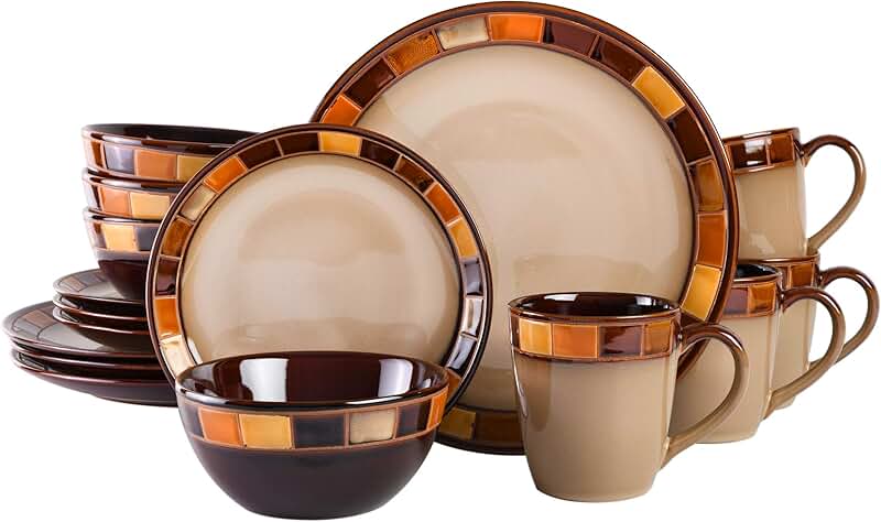 Winterberry Season's Greetings Serving Tray with Dip Bowl