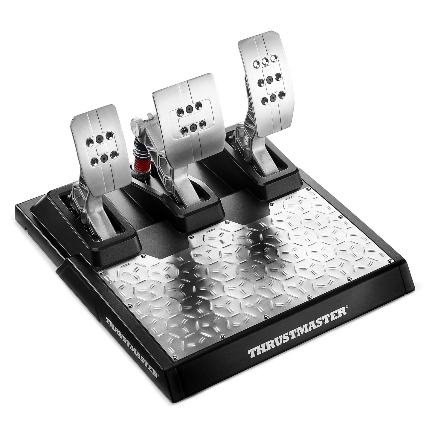 T-LCM Pedals (PS5, PS4, XBOX Series X/S, One, PC