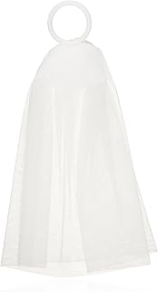 Whipping Net, 1.12 g